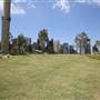 Barangaroo Reserve