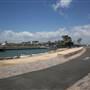 Barangaroo Reserve