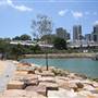 Barangaroo Reserve