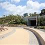 Barangaroo Reserve