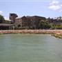 Barangaroo Reserve