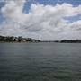 Barangaroo Reserve