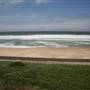 Cronulla Beach