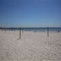 Brighton Le Sands Beach