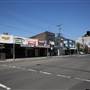Brighton Le Sands - Grand Parade Main Street/s