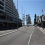 Brighton Le Sands - Grand Parade Main Street/s