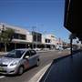 Brighton Le Sands - Grand Parade Main Street/s