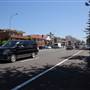 Brighton Le Sands - Grand Parade Main Street/s
