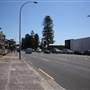 Brighton Le Sands - Grand Parade Main Street/s
