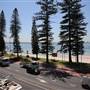 Brighton Le Sands - Grand Parade Main Street/s
