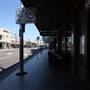 Brighton Le Sands - Grand Parade Main Street/s