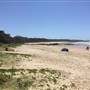 Emerald Beach