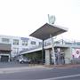 Merimbula