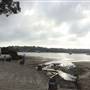 Merimbula