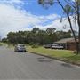 Stanwell Tops neighbourhood