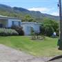 Coledale neighbourhood