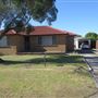Windang neighbourhood