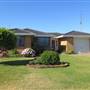 Windang neighbourhood
