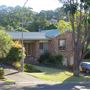 Kiama Downs neighbourhood - cul-de-sac 1