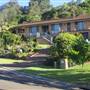 Kiama Downs neighbourhood - cul-de-sac 1