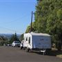 Kiama Downs neighbourhood - cul-de-sac 2