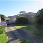 Kiama Downs neighbourhood - cul-de-sac 2
