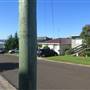 Kiama Downs neighbourhood - cul-de-sac 2