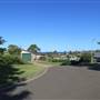 Kiama Downs neighbourhood - cul-de-sac 3