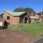 Kiama Downs neighbourhood - cul-de-sac 4