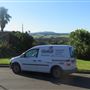Kiama Downs neighbourhood - cul-de-sac 4