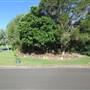 Kiama Downs neighbourhood - cul-de-sac 4