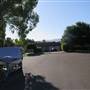 Kiama Downs - Suburban Houses