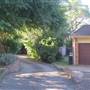 Kiama Downs - Suburban Houses