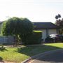 Kiama Downs - Suburban Houses