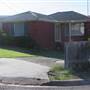 Kiama Downs neighbourhood - cul-de-sac + tennis court