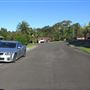 Kiama Downs - Suburban Houses