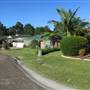 Kiama Downs neighbourhood - cul-de-sac 5