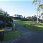Kiama neighbourhood