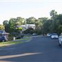 Kiama neighbourhood