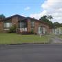 Helensburgh neighbourhood - cul-de-sac 1