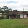 Helensburgh neighbourhood - cul-de-sac 2