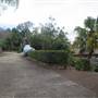 Helensburgh neighbourhood - cul-de-sac 2