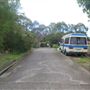 Helensburgh neighbourhood - cul-de-sac 2