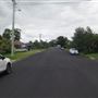 Helensburgh neighbourhood - cul-de-sac 3