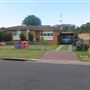 Helensburgh neighbourhood - cul-de-sac 7