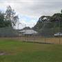 Helensburgh neighbourhood and park