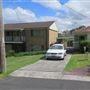 Helensburgh neighbourhood - cul-de-sac 4