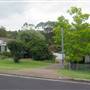 Helensburgh neighbourhood - cul-de-sac 5