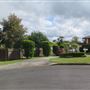 Helensburgh neighbourhood - cul-de-sac 6