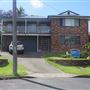 Helensburgh neighbourhood - cul-de-sac 6